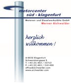 werner_aichwalder_motoren-_u._dieselwerkstätte_gmbh_logo werner_aichwalder_motoren-_u._dieselwerkstätte_gmbh_logo