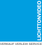licht_ton_video_markus_schwenter_logo licht_ton_video_markus_schwenter_logo