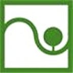virgens_gmbh_logo virgens_gmbh_logo