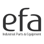 efa_gmbh_logo efa_gmbh_logo