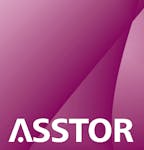 asstor_e.k._logo asstor_e.k._logo