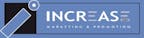 increase_gmbh_logo increase_gmbh_logo