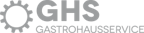 ghs-gastrohausservice_e.u._logo ghs-gastrohausservice_e.u._logo