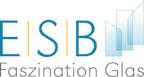 esb_gmbh_logo esb_gmbh_logo