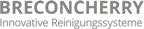 breconcherry_gmbh_logo breconcherry_gmbh_logo