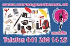 werbegeschenke.ch_ag_logo werbegeschenke.ch_ag_logo