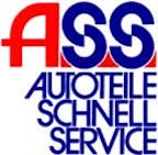 a.s.s._autoteile_schnell_service_gmbh_logo a.s.s._autoteile_schnell_service_gmbh_logo