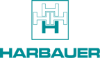 harbauer_gmbh_logo harbauer_gmbh_logo