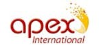 apex_deutschland_gmbh_logo apex_deutschland_gmbh_logo