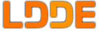 ldde_vertriebs._gmbh_logo ldde_vertriebs._gmbh_logo