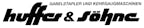 huffer_&_söhne_gmbh_logo huffer_&_söhne_gmbh_logo