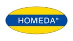 homeda_pharma_gmbh_logo homeda_pharma_gmbh_logo