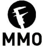 mmo_c._schulz_logo mmo_c._schulz_logo