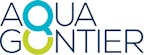 aqua_gontier_ag_logo aqua_gontier_ag_logo