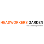 headworkers_garden_gmbh_logo headworkers_garden_gmbh_logo