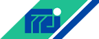 gebrüder_frei_gmbh_&_co._kg_logo gebrüder_frei_gmbh_&_co._kg_logo