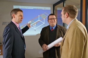 apullma_maschinenfabrik_a._pulsfort_gmbh_&_co._kg_firmenpräsentation_2_Rundgang