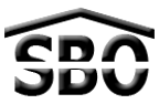 sbo-bau-system_gmbh_logo sbo-bau-system_gmbh_logo
