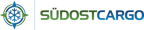 südost_cargo_speditionsgmbh_logo südost_cargo_speditionsgmbh_logo
