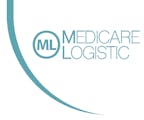 medicare_logistic_ug_(haftungsbeschränkt)_logo medicare_logistic_ug_(haftungsbeschränkt)_logo