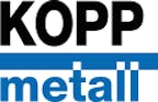 kopp_gmbh_logo kopp_gmbh_logo
