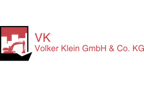 volker_klein_gmbh_&_co._kg_logo volker_klein_gmbh_&_co._kg_logo