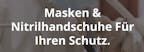 bok_handels_gmbh_logo bok_handels_gmbh_logo