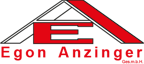 egon_anzinger_gmbh_logo egon_anzinger_gmbh_logo