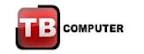 tb_computer_logo tb_computer_logo