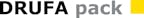 drufa_pack_gmbh_logo drufa_pack_gmbh_logo