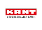 kant_druckschalter_gmbh_logo kant_druckschalter_gmbh_logo