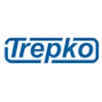 trepko_logo trepko_logo