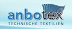 anbotex,_i,technische_textilien_andreas_bohlmann_e.k._logo anbotex,_i,technische_textilien_andreas_bohlmann_e.k._logo