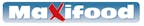 maxifood_handels-_und_vertriebs_gmbh_logo maxifood_handels-_und_vertriebs_gmbh_logo