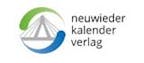neuwieder_kalender_verlag_gmbh_logo neuwieder_kalender_verlag_gmbh_logo
