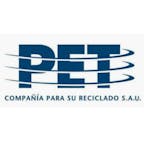 pet_compania_para_su_reciclado_s.a._logo pet_compania_para_su_reciclado_s.a._logo