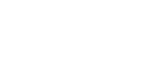 rad_&_roller_logo rad_&_roller_logo