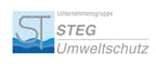 steg_steinkühler_entsorgungs-gesellschaft_mbh_logo steg_steinkühler_entsorgungs-gesellschaft_mbh_logo