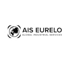 ais_eurelo_deutschland_gmbh_logo ais_eurelo_deutschland_gmbh_logo