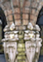 schneider_kunstgestein_gmbh_schneider_logo schneider_kunstgestein_gmbh_schneider_logo