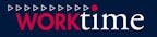 worktime_personal_ag_logo worktime_personal_ag_logo