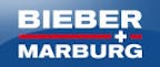 bieber_+_marburg_gmbh_+_co_kg_logo bieber_+_marburg_gmbh_+_co_kg_logo