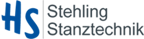 hs__stanztechnik_stehling_gmbh_logo hs__stanztechnik_stehling_gmbh_logo