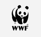 wwf_deutschland_logo wwf_deutschland_logo