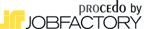 jobfactory_personalservice_gmbh_&_co_kg_logo jobfactory_personalservice_gmbh_&_co_kg_logo