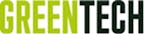 greentech_gmbh_logo greentech_gmbh_logo