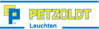 petzoldt_cp-leuchten_gmbh_logo petzoldt_cp-leuchten_gmbh_logo