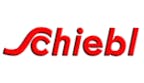 karl_schiebl_kunststofftechnik_gesellschaft_m.b.h._logo karl_schiebl_kunststofftechnik_gesellschaft_m.b.h._logo
