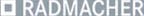 steinkultur_beton_manufactur_gmbh_logo steinkultur_beton_manufactur_gmbh_logo