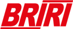 briri_gmbh_riepenhausen_maschinenbau_logo briri_gmbh_riepenhausen_maschinenbau_logo